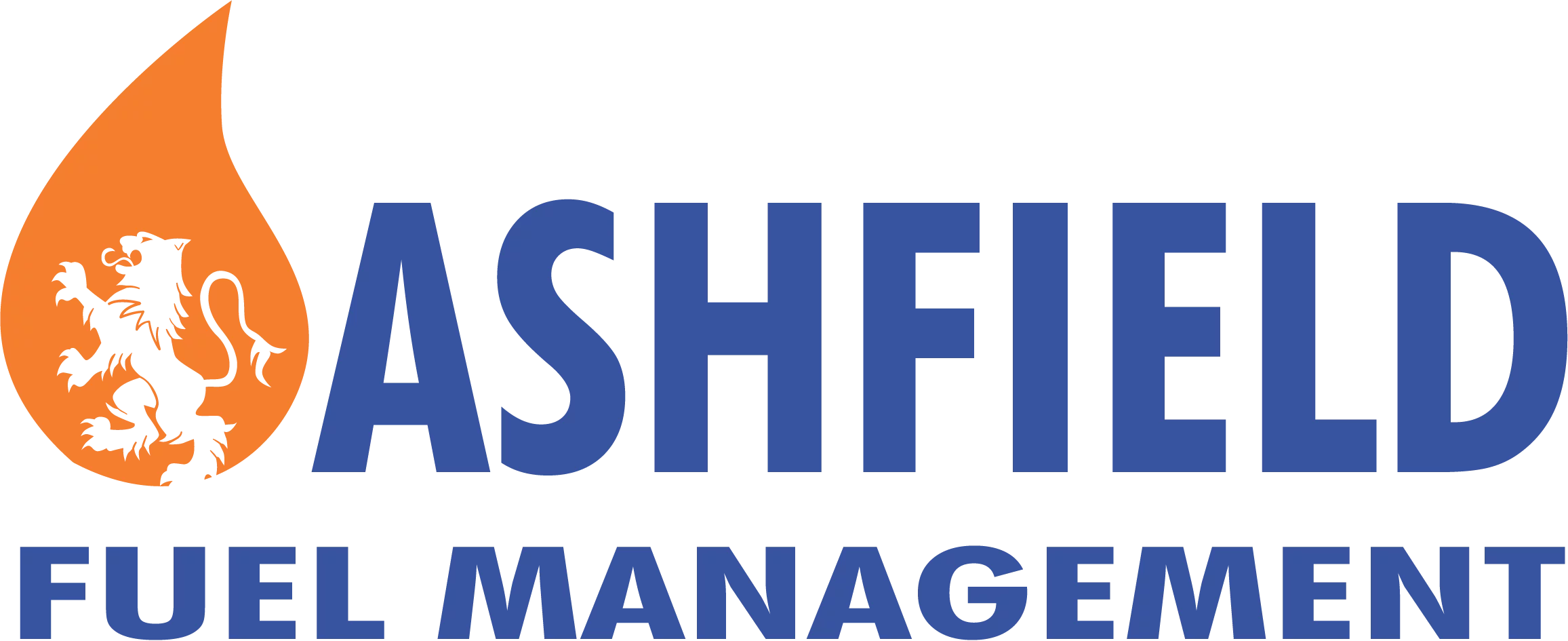 default-logo