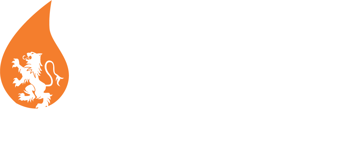 Ashfield Fuel Managment logo
